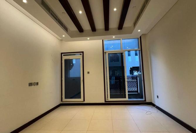 58588547 - Property Image 2