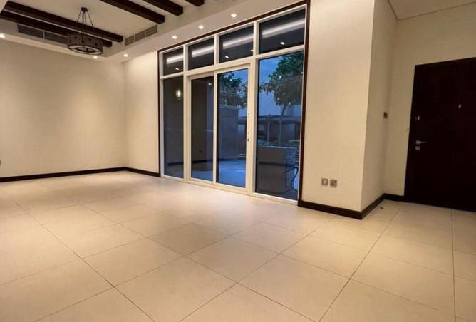 58588547 - Property Main Image