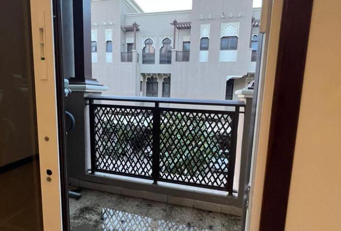 58588547 - Property Image 3