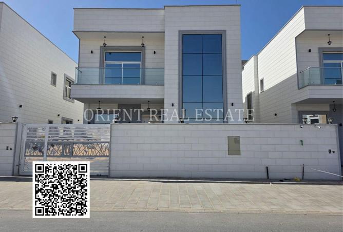 16337160 - الصورة الرئيسية للعقار