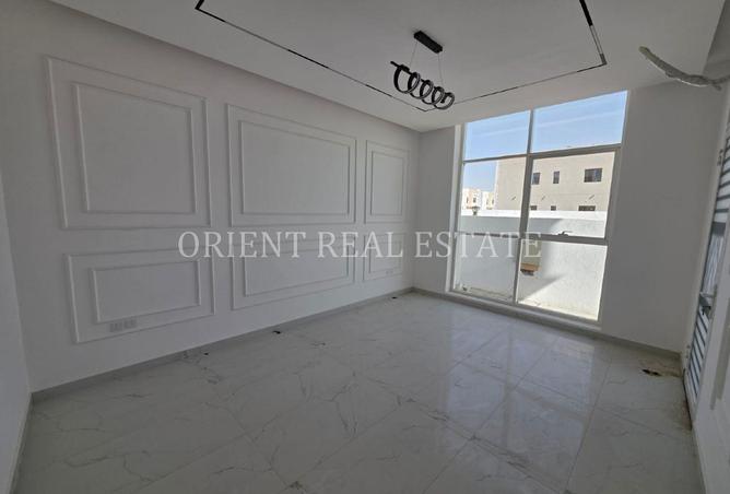 16337160 - صورة العقار 3