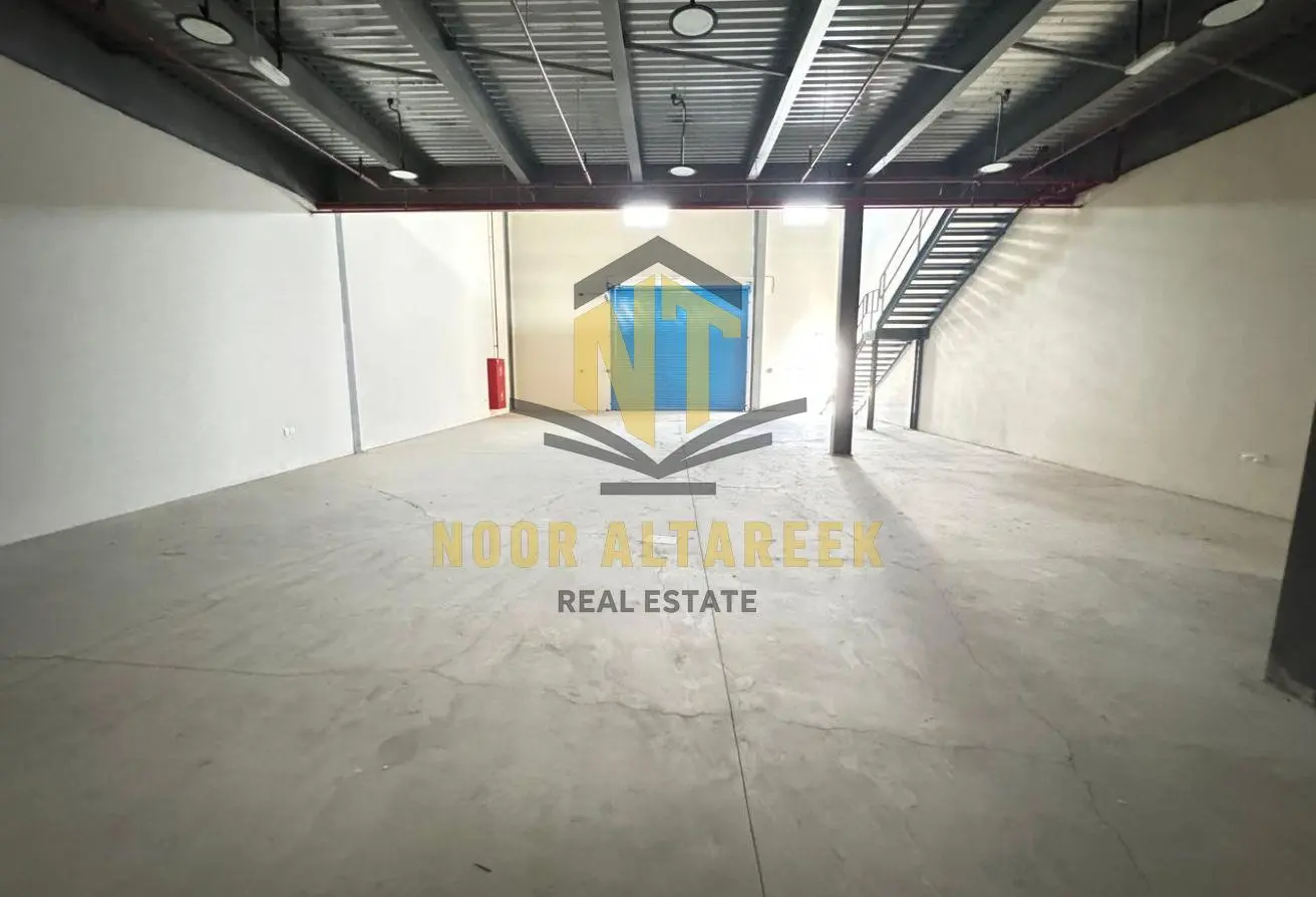 153730936 - Property Main Image