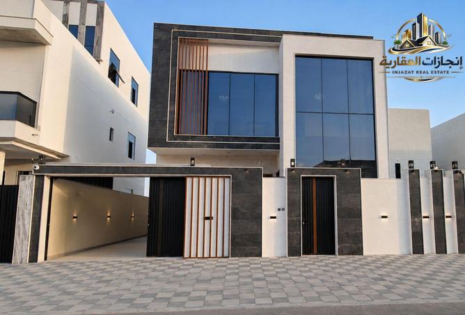 113283893 - Property Main Image