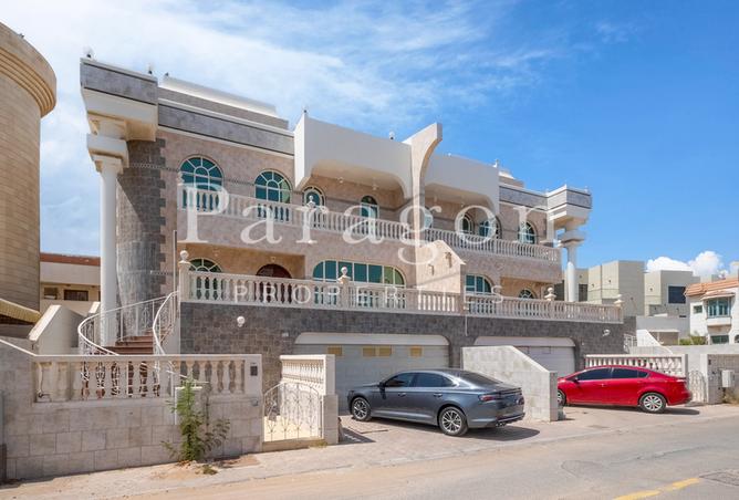141893422 - Property Image 2