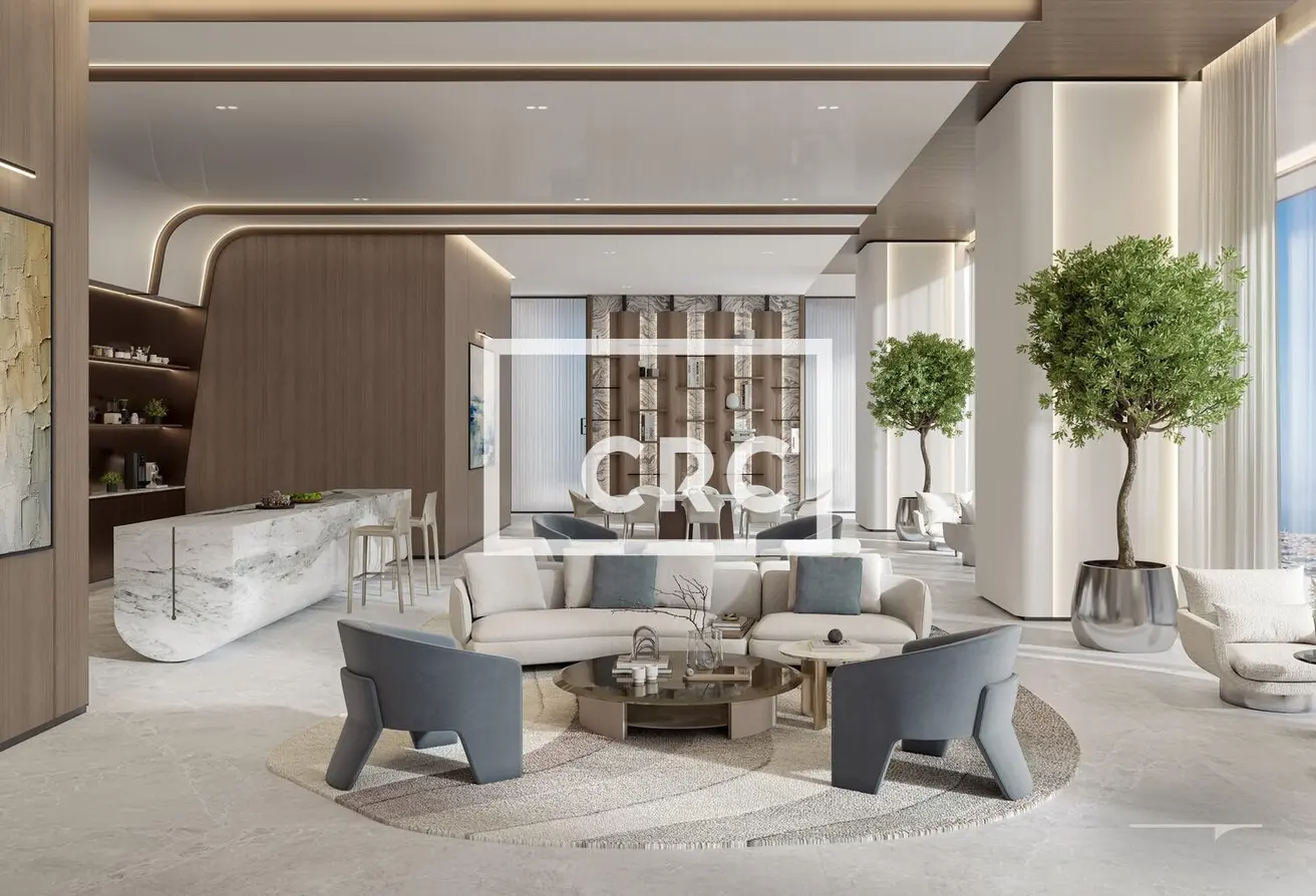 162333710 - Property Main Image