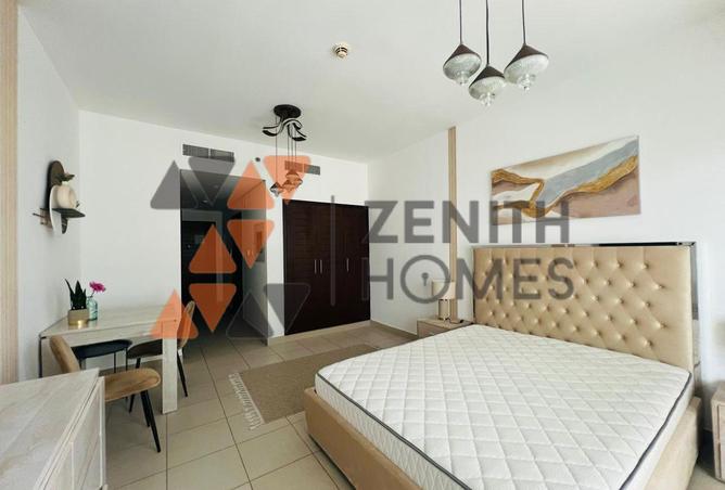 79419620 - صورة العقار 2