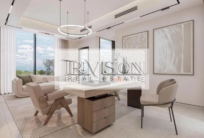 79829529 - Property Image 2