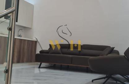 Villa - 5 Bedrooms - 6 Bathrooms for rent in Al Yasmeen 1 - Al Yasmeen - Ajman