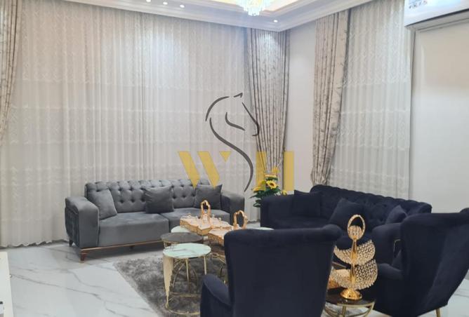127917550 - Property Image 2