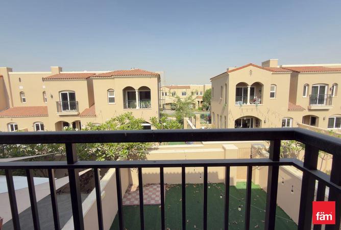 88734943 - الصورة الرئيسية للعقار