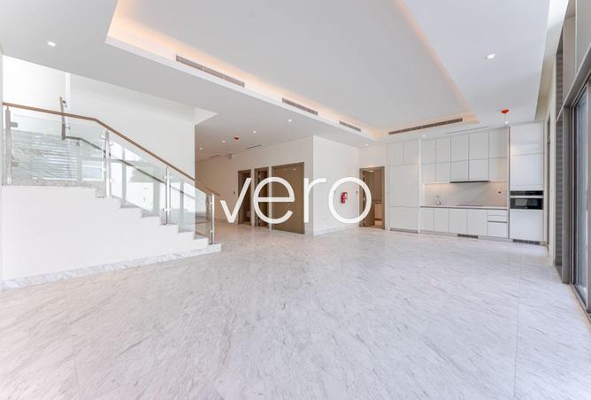 119485273 - Property Main Image