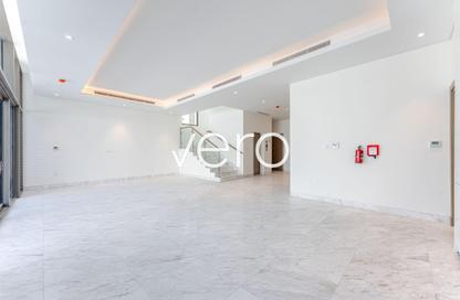 Villa - 4 Bedrooms - 7 Bathrooms for rent in District One Villas - District One - Mohammed Bin Rashid City - Dubai Villa - 4 Bedrooms - 7 Bathrooms for rent in District One Villas - District One - Mohammed Bin Rashid City - Dubai