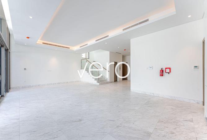 119485273 - Property Image 2