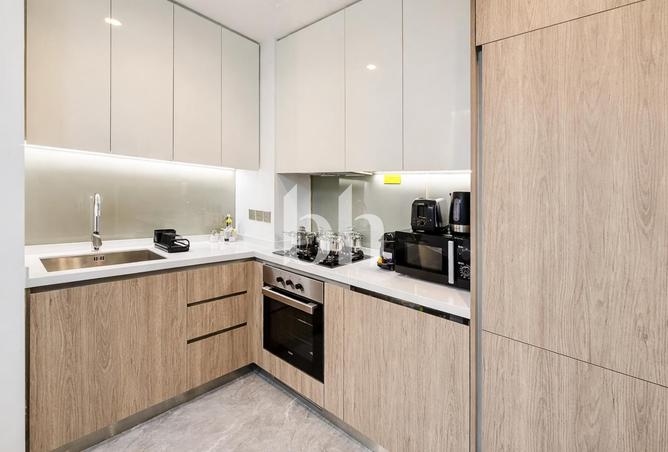 77382185 - صورة العقار 2