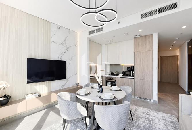 77382185 - صورة العقار 3