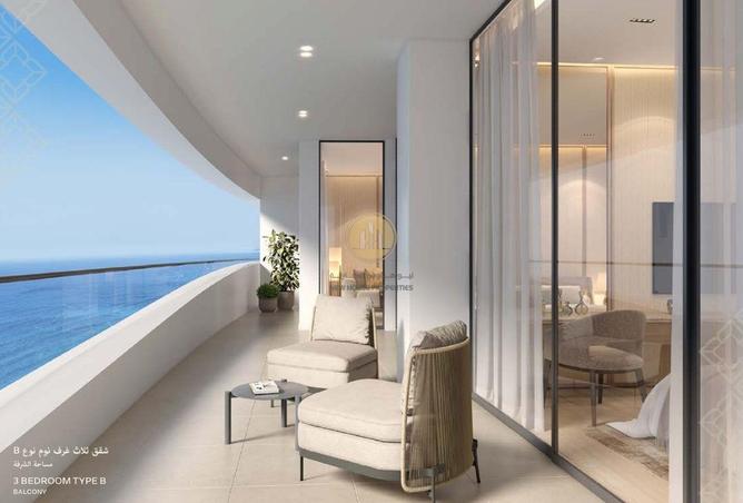 68271271 - Property Image 2