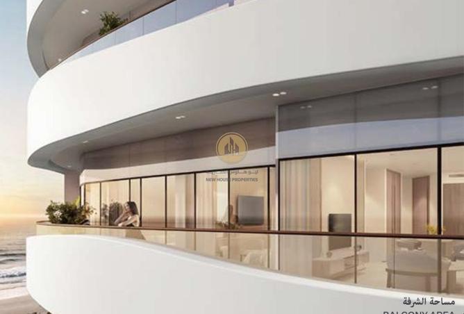 68271271 - Property Image 3