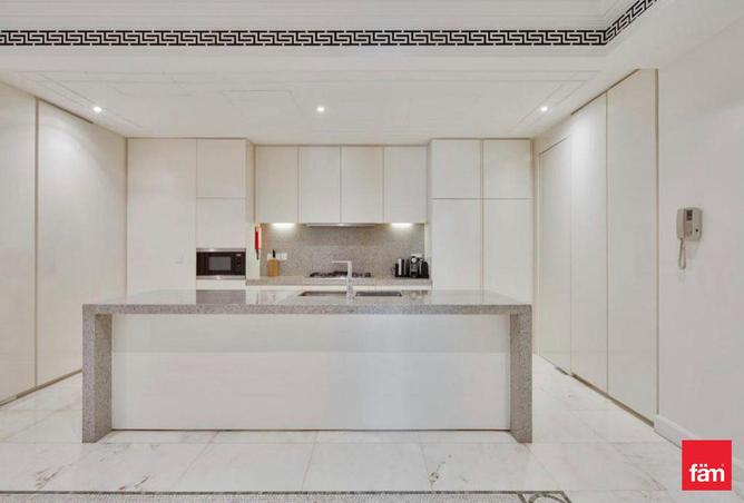 67833111 - Property Image 2