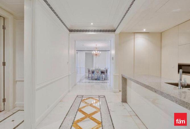 67833111 - Property Image 3