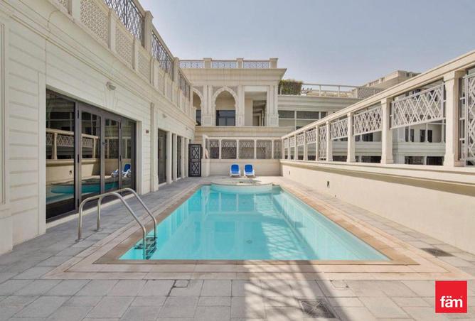 67833111 - Property Main Image