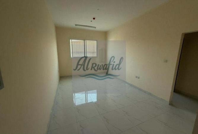 16067625 - صورة العقار 2