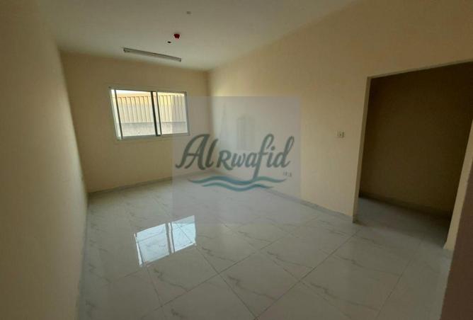 16067625 - صورة العقار 3