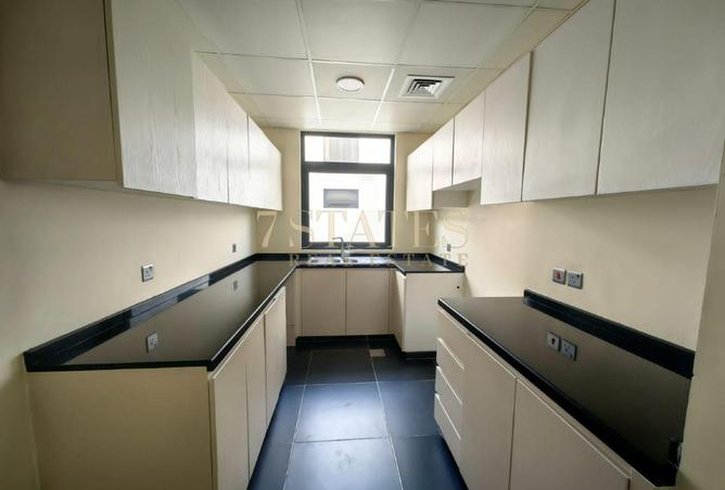 67844199 - صورة العقار 3