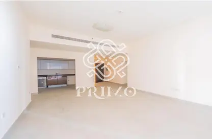Apartment - 1 Bedroom - 2 Bathrooms for rent in Marina Arcade Tower - Dubai Marina - Dubai