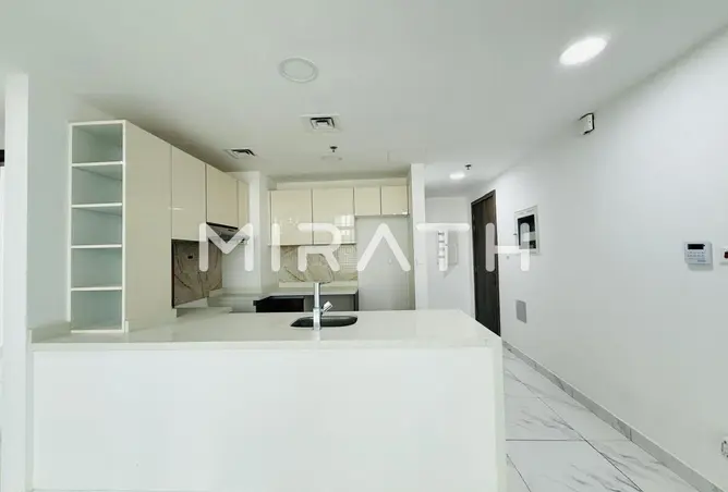 100388731 - Property Image 2