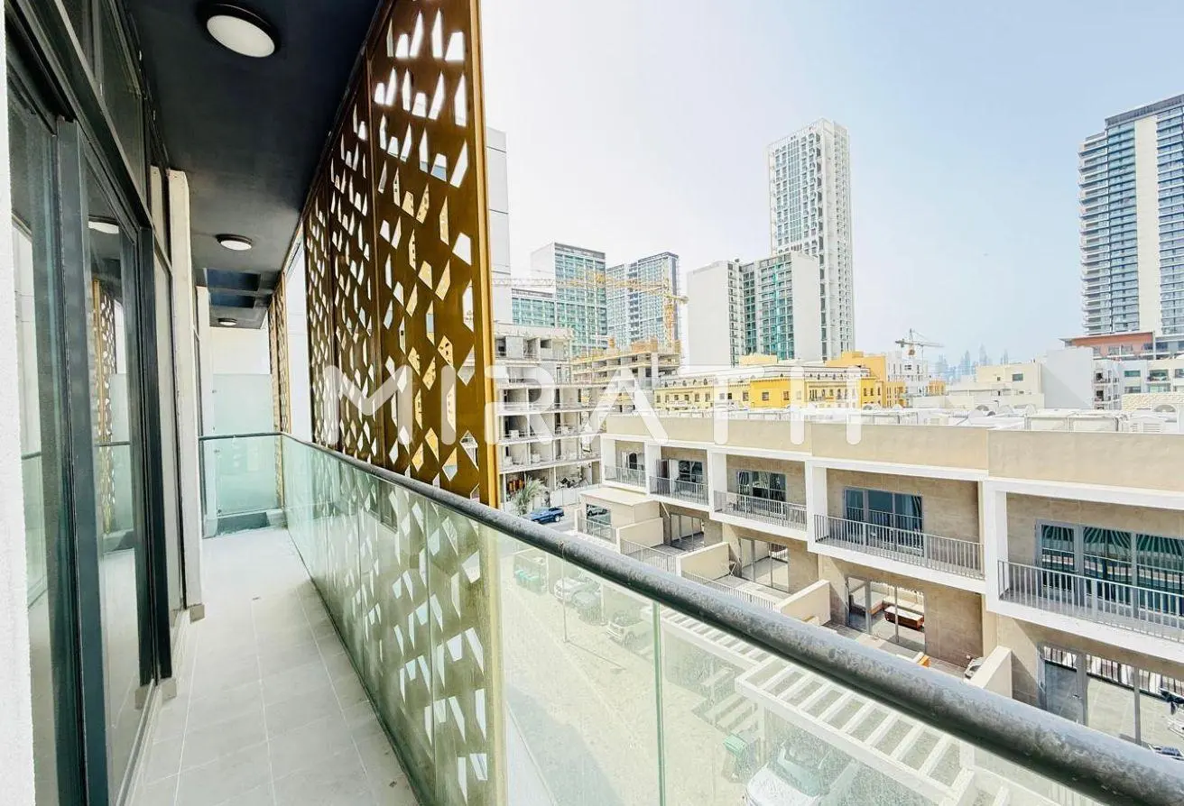 100388731 - Property Main Image