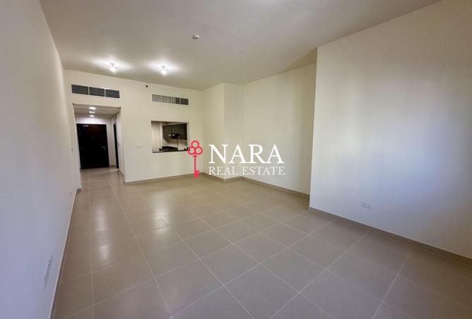 16088108 - صورة العقار 3