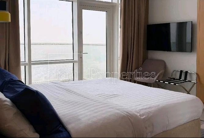 92695403 - Property Image 2