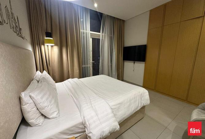 92695403 - Property Image 3