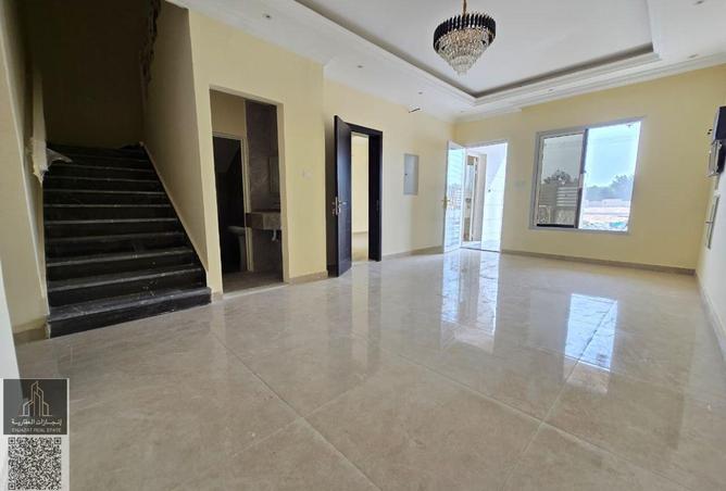 16040506 - صورة العقار 2