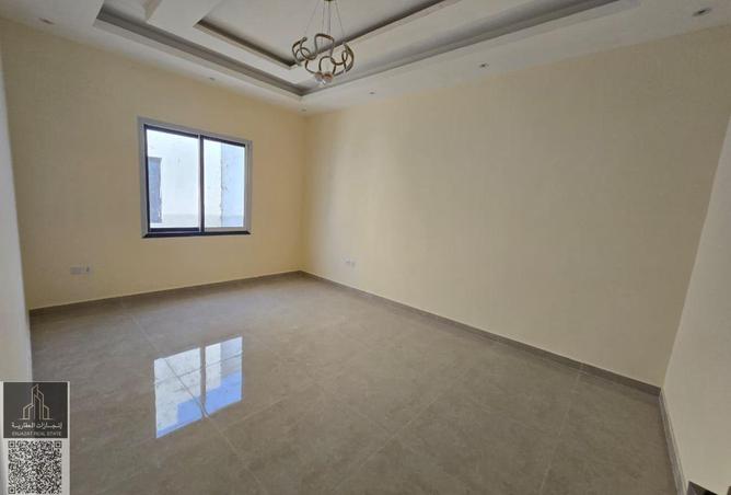 16040506 - صورة العقار 3