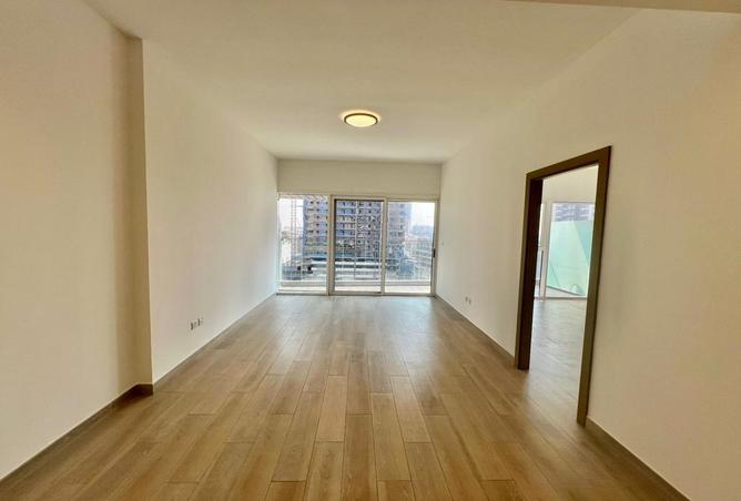 67430737 - Property Image 2