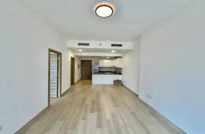 Apartment - 1 Bedroom - 2 Bathrooms for rent in Bloom Heights A - Bloom Heights - District 15 - Jumeirah Village Circle - Dubai