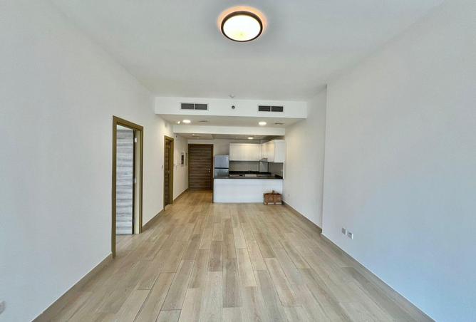 67430737 - Property Main Image