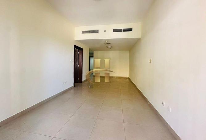 70269218 - Property Image 3