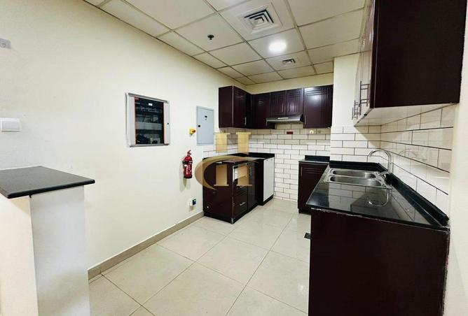 70269218 - Property Image 2