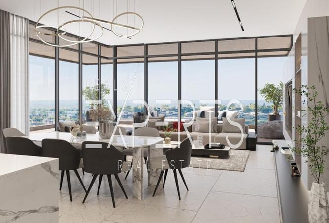 15908494 - Property Image 3