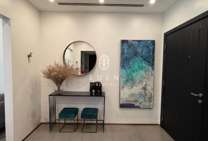 67443397 - صورة العقار 2