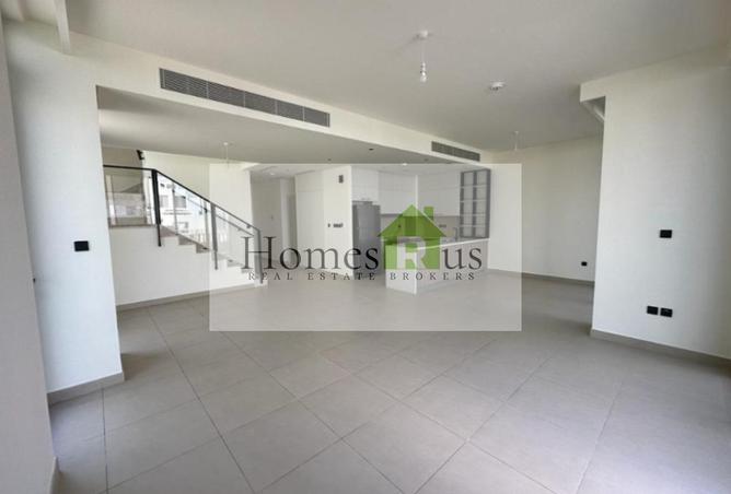 62466937 - Property Main Image