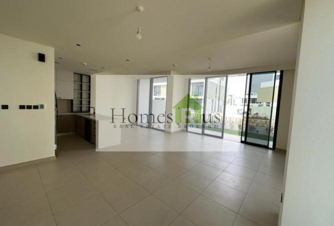 62466937 - Property Image 2