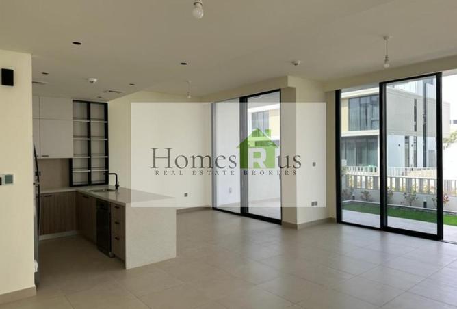 62466937 - Property Image 3