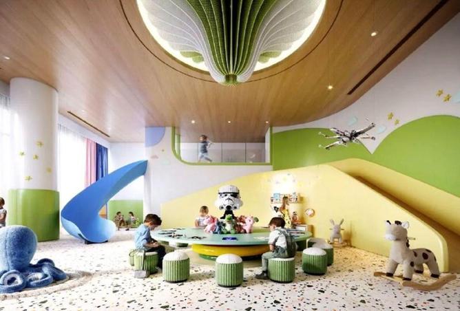 54006126 - Property Image 3