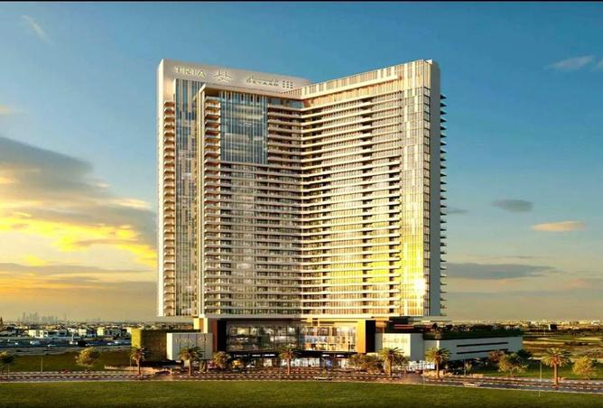 54006126 - Property Image 3