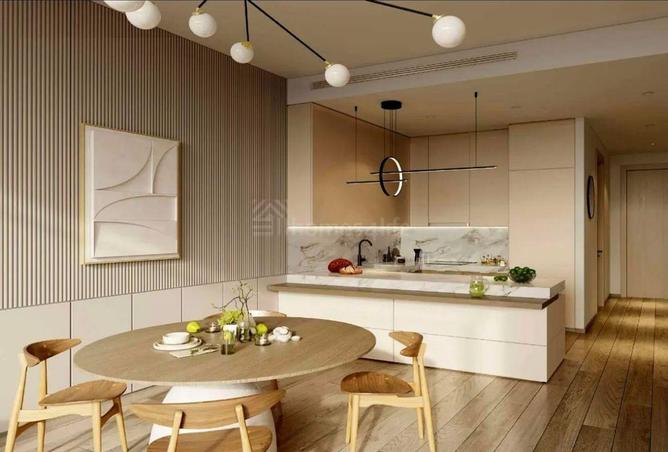 54006126 - Property Image 2