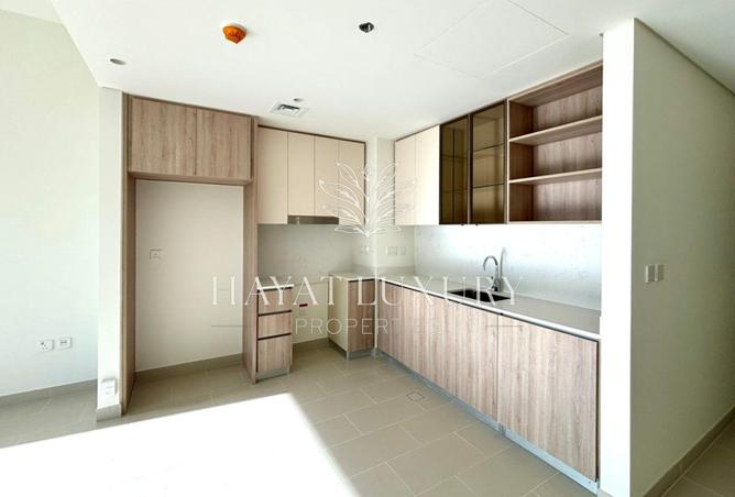 16165196 - Property Image 3