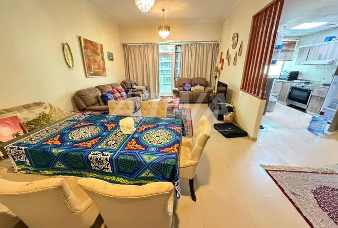86168390 - Property Image 3